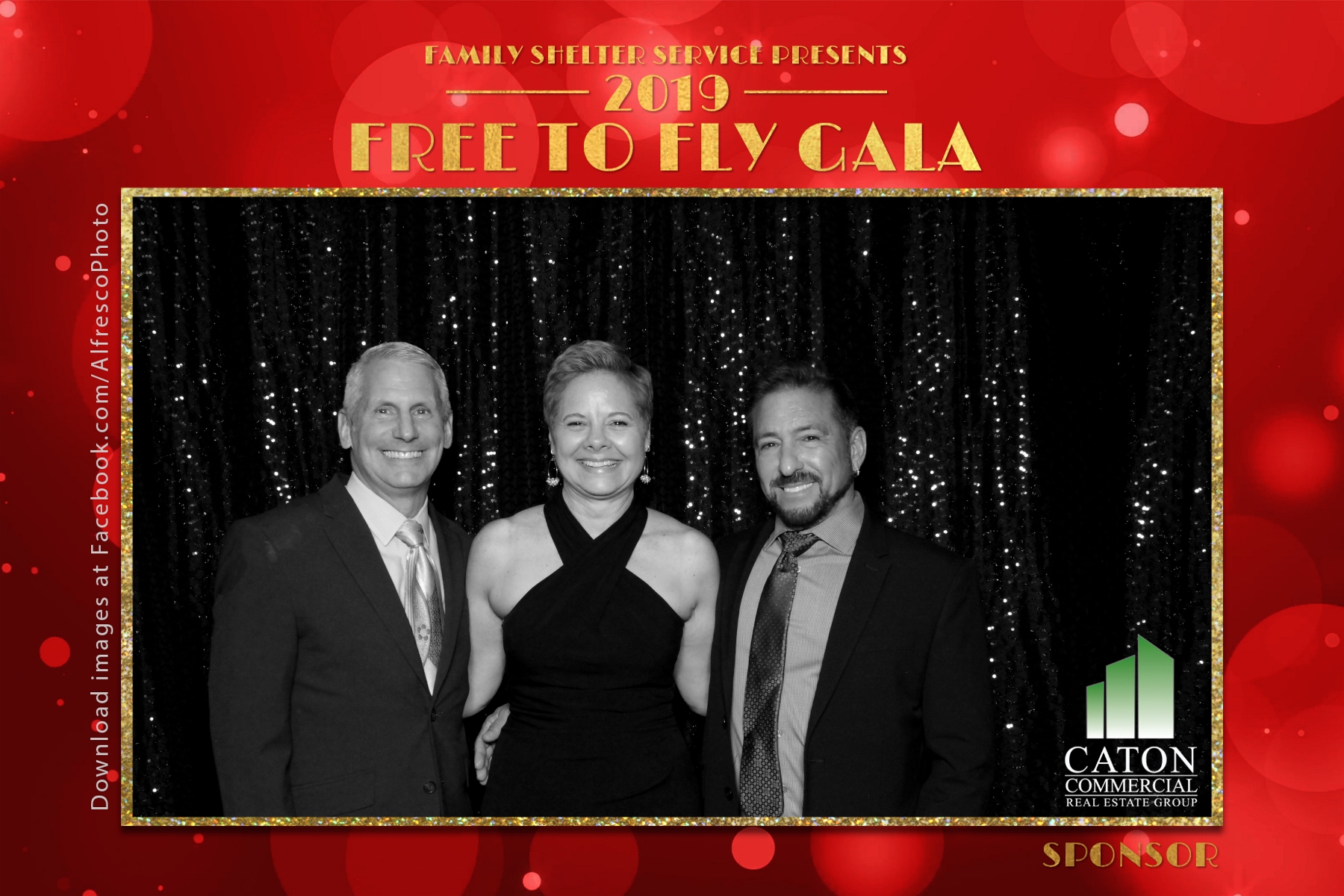 Free to Fly Gala: Metropolitan Family Services  | View more photos from the event at events.alfrescophoto.com/u/AlfrescoPhoto/Free-to-Fly-Gala-Metropolitan-Family-Services